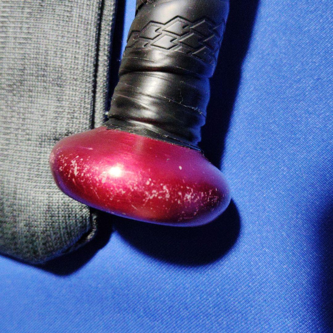 SSK軟式バットMM23 83cm