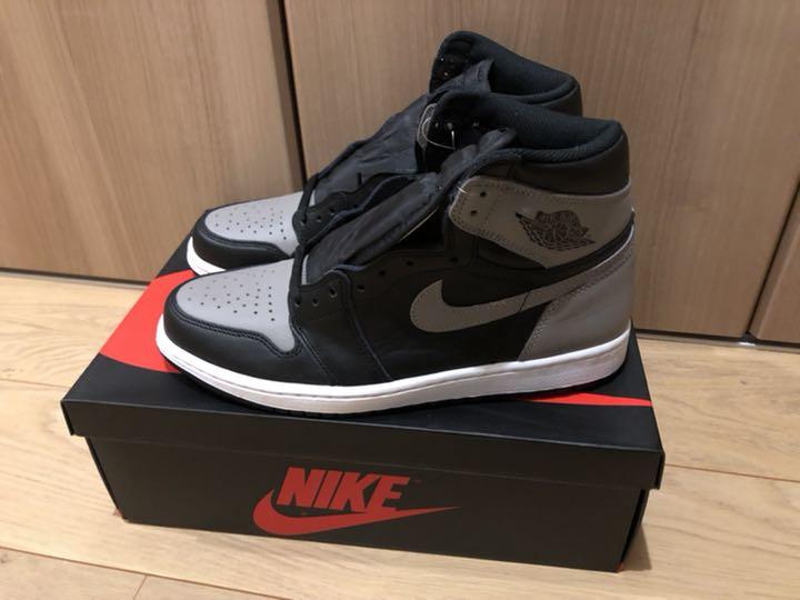 42%割引28cm豪華 AIR JORDAN 1 RETRO HIGH OG SHADOW シャドー スニーカー 靴28cm -WWW.INDIASHOPPS.COM 42%割引28cm豪華 AIR JORDAN 1 RETRO HIGH OG SHADOW シャドー スニーカー 靴28cm -WWW.INDIASHOPPS.COM