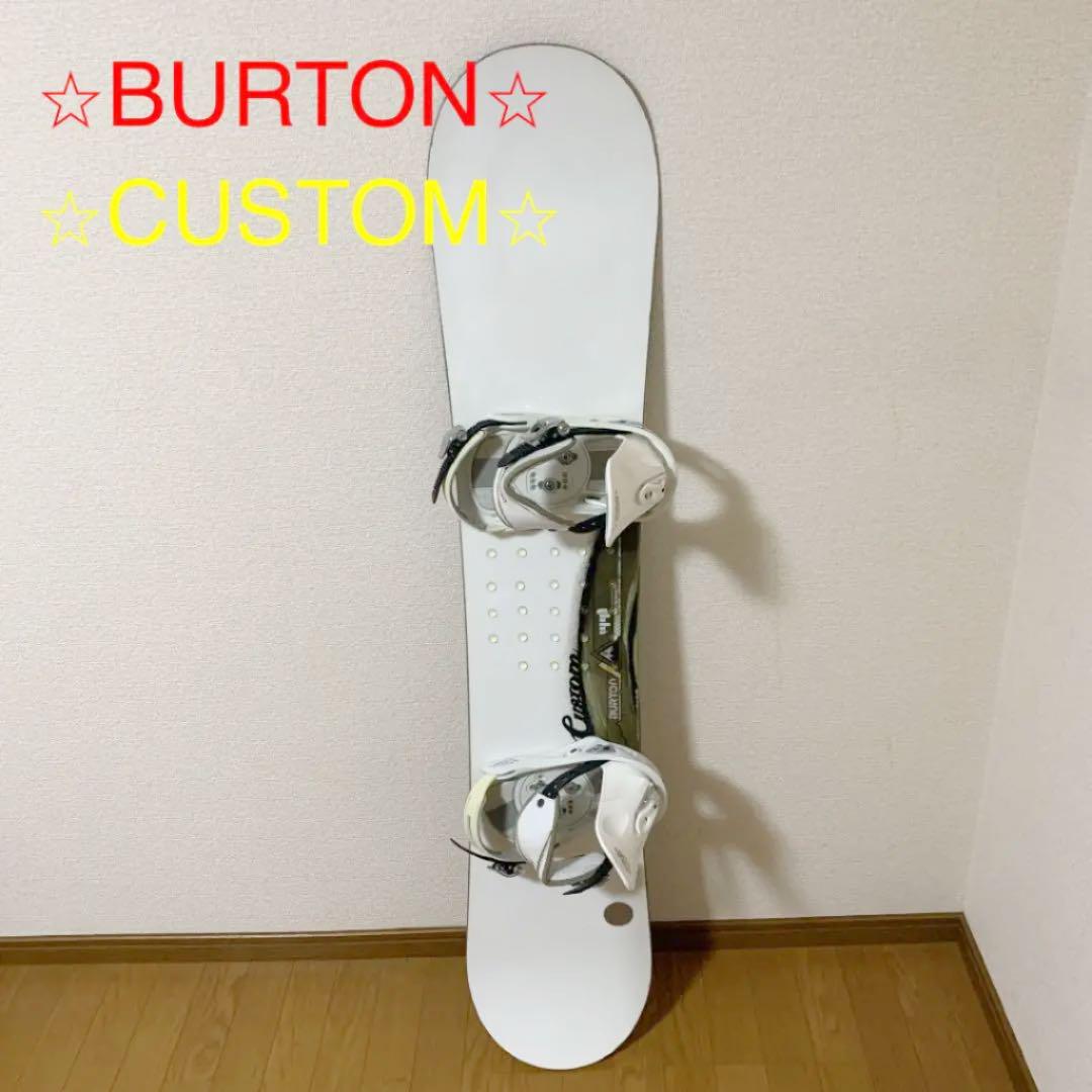 喜ばれる誕生日プレゼント ☆BURTON☆バートンカスタム 144ビンディング(バートンカスタム) - ボード - hlt.no 喜ばれる誕生日プレゼント ☆BURTON☆バートンカスタム 144ビンディング(バートンカスタム) - ボード - hlt.no