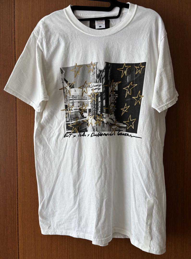 Enharmonic TAVERN エンハーモニックタヴァーン ila アイラ