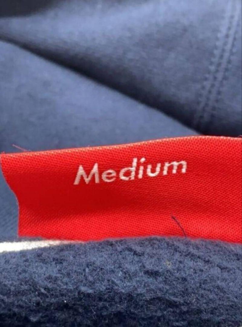 Applique
