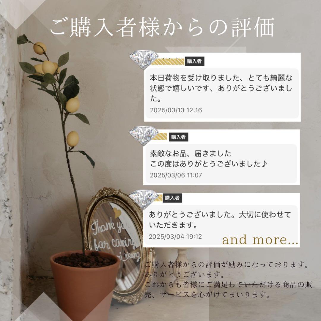 ≪早い者勝ち≫正規品 4℃ ヨンドシー ピアス k10pg J66