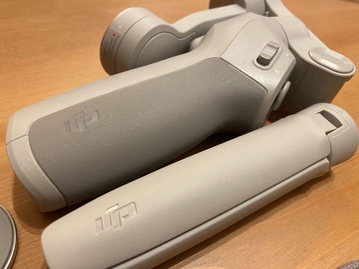 高評価安い そーさん専用 DJI OM4 スマホジンバル MvLtn-m40438233441 好評最安値