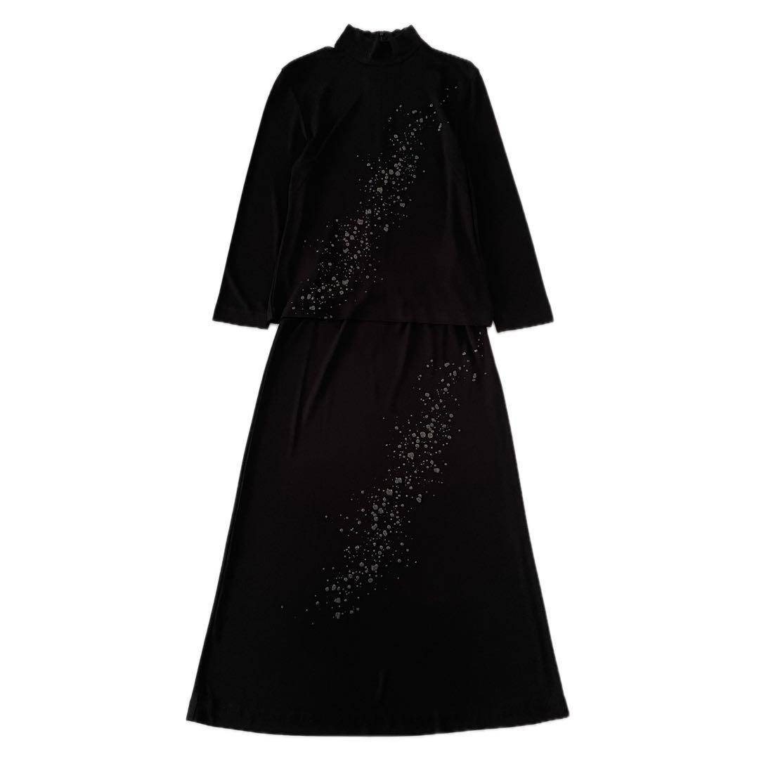 TYPHOON NOKO OHNO ノコオーノ 3セットアップM NOKO OHNO