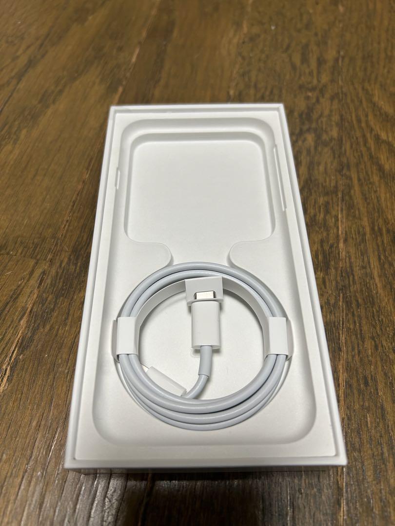 再値下げ! iPhoneSE3 64GB 箱付属品あり