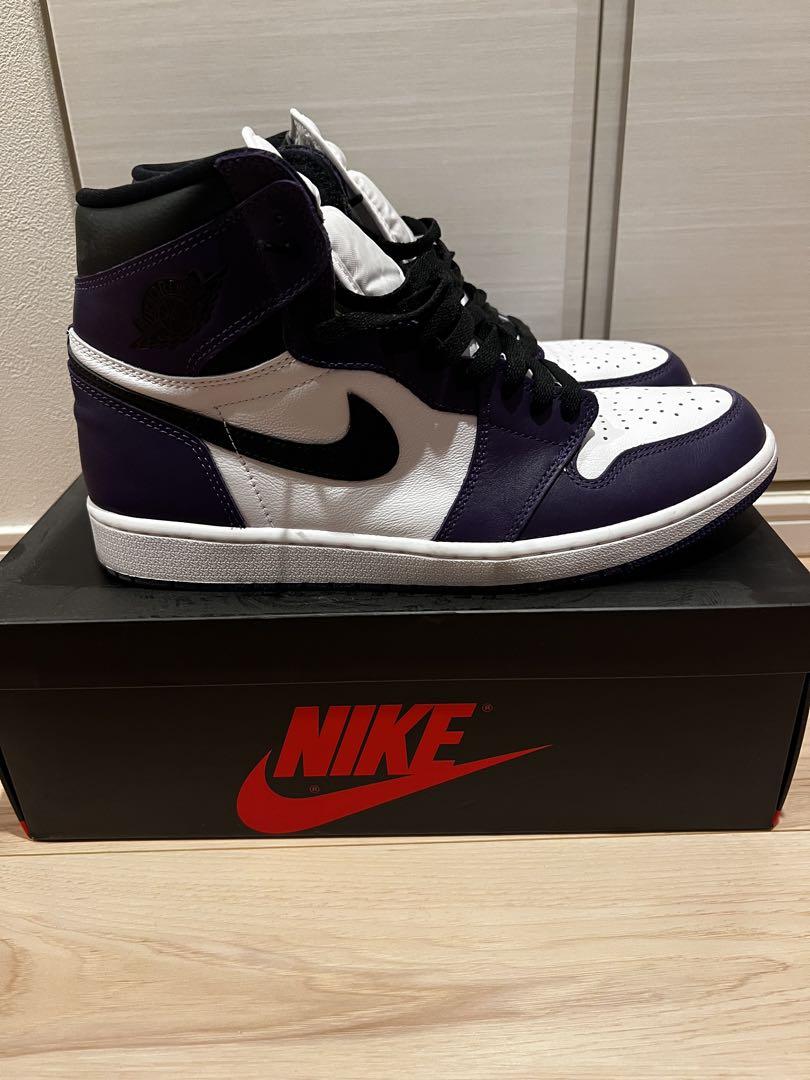 OG Court