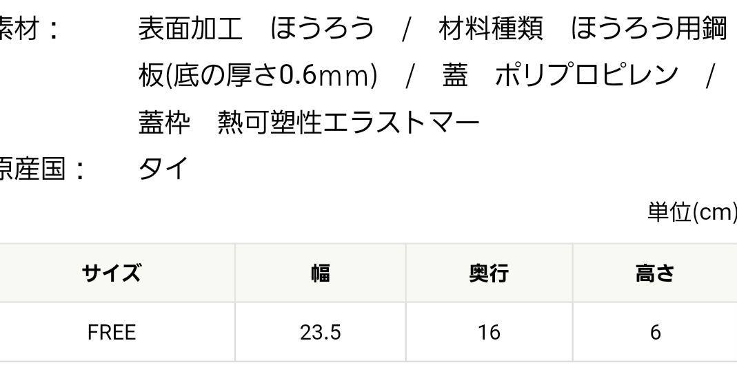 ☆終了☆【1セット限定】フェイラー ハイジ 5点完売セット新品未使用