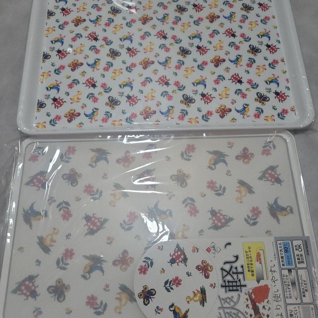 ☆終了☆【1セット限定】フェイラー ハイジ 5点完売セット新品未使用
