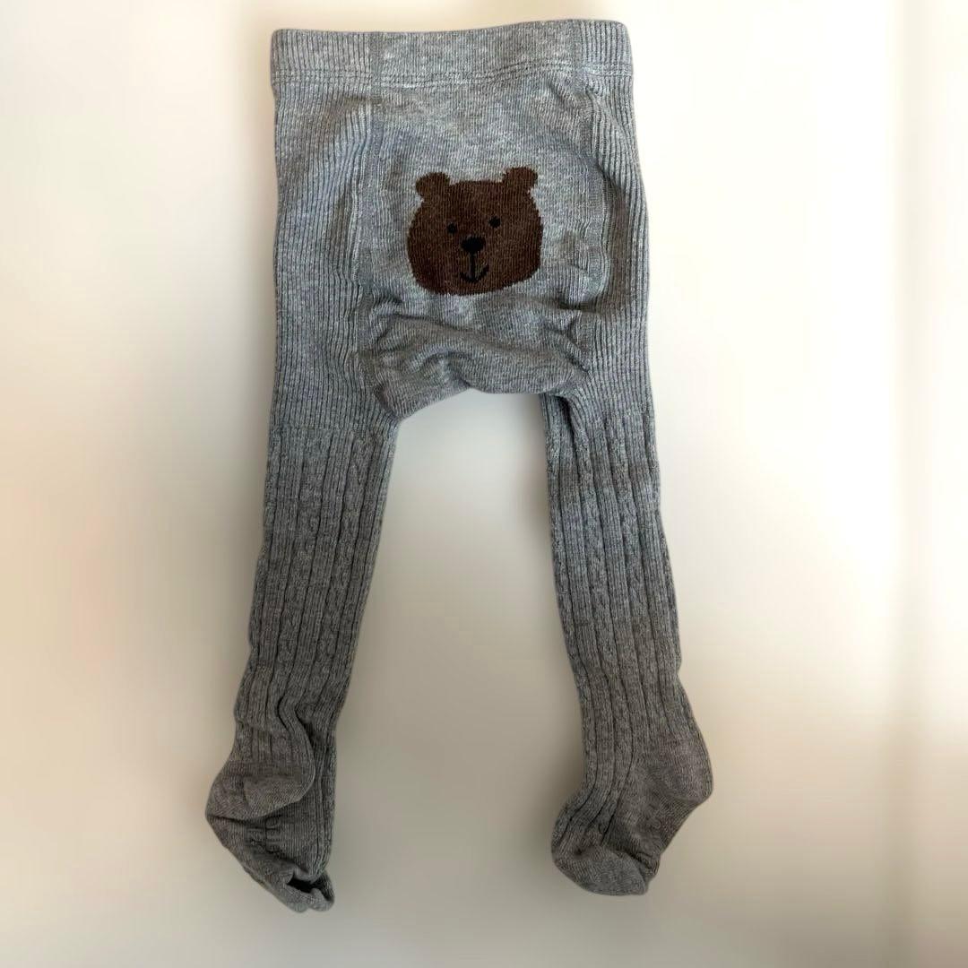 のサムネイル