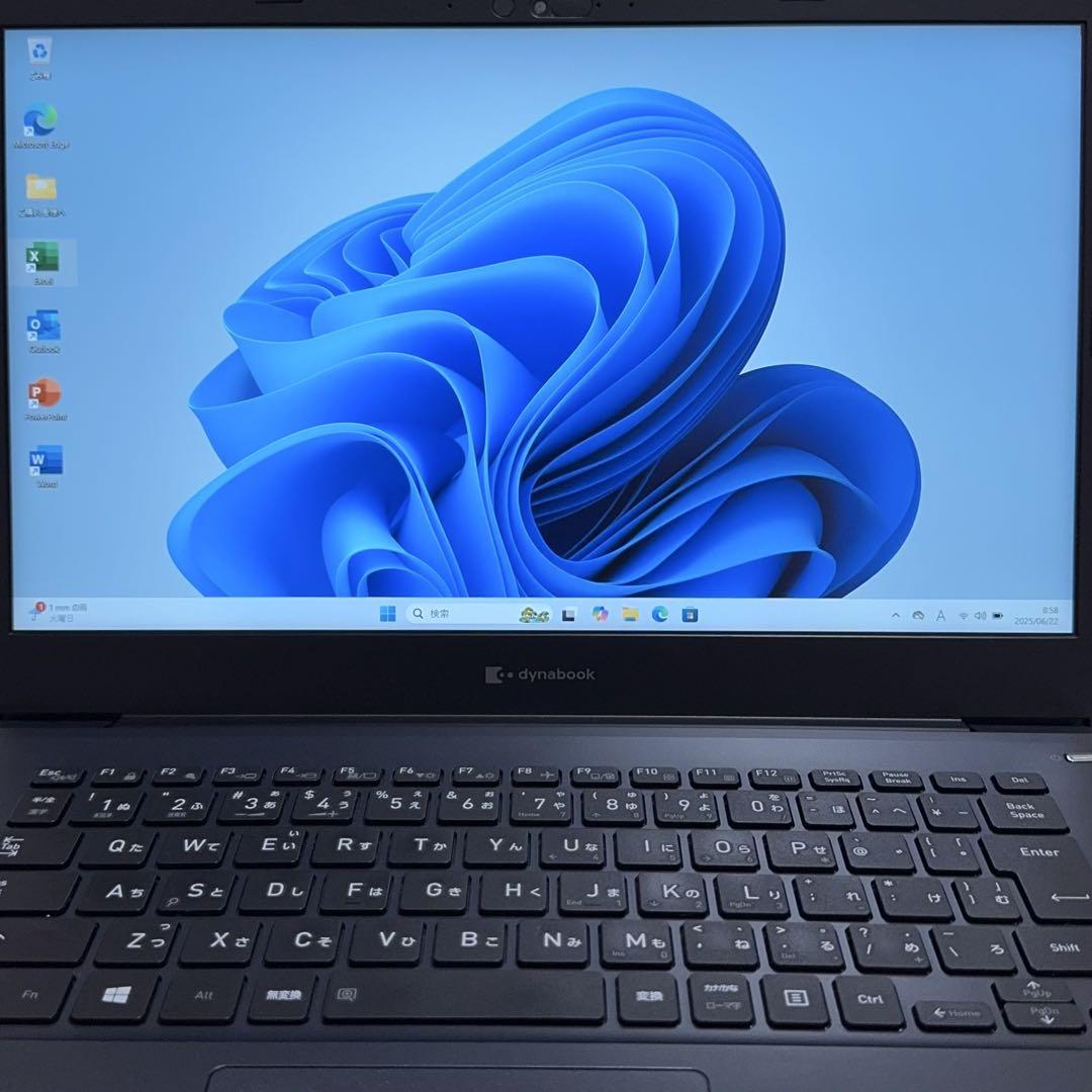 MJ54/11世代i5/SSD 256GB/16GB/フルハイビジョン/14型 MJ54/11世代i5/SSD 256GB/16GB/フルハイビジョン/14型 直ら