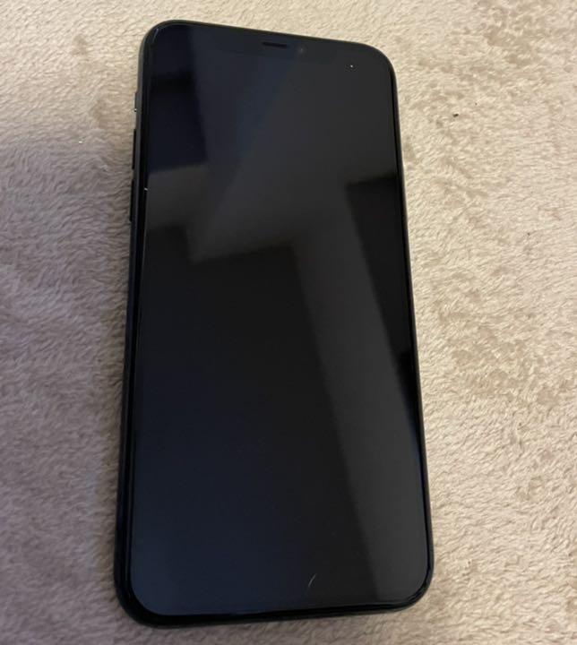 在庫最安値 たな様専用 256 GB SIMフリー mJWqZ-m40444162259 iPhone 11 Pro本体 送料無料新品