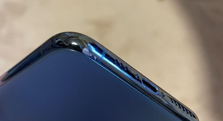 在庫最安値 たな様専用 256 GB SIMフリー mJWqZ-m40444162259 iPhone 11 Pro本体 送料無料新品