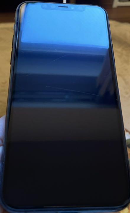 在庫最安値 たな様専用 256 GB SIMフリー mJWqZ-m40444162259 iPhone 11 Pro本体 送料無料新品