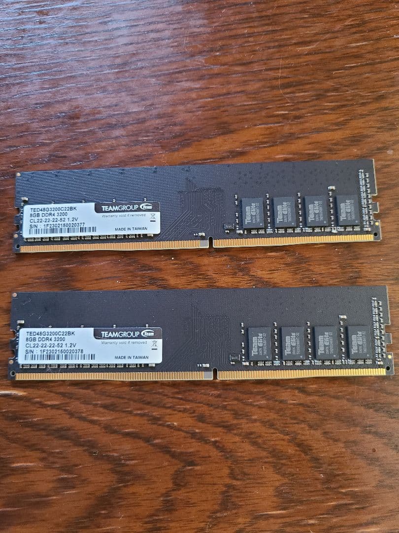 自作pcプロショップさん専用 ランキング第1位 www.shelburnefalls.com