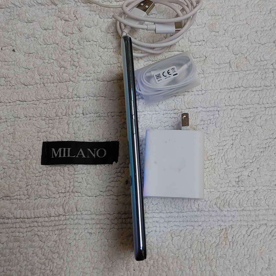 即納超激得 OPPOReno3 AlJaK-m40445246493 高品質得価