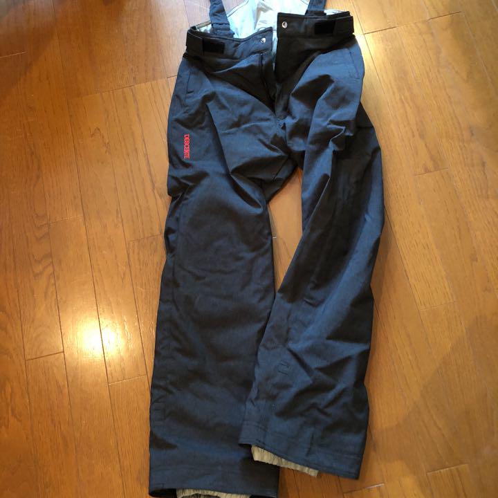 人気送料無料 DESCENTE 上下 160cm P9o71-m40445491706 デサント ジュニアスキーウェア 超特価在庫