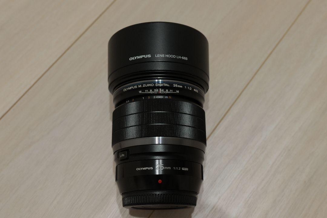 M.ZUIKO