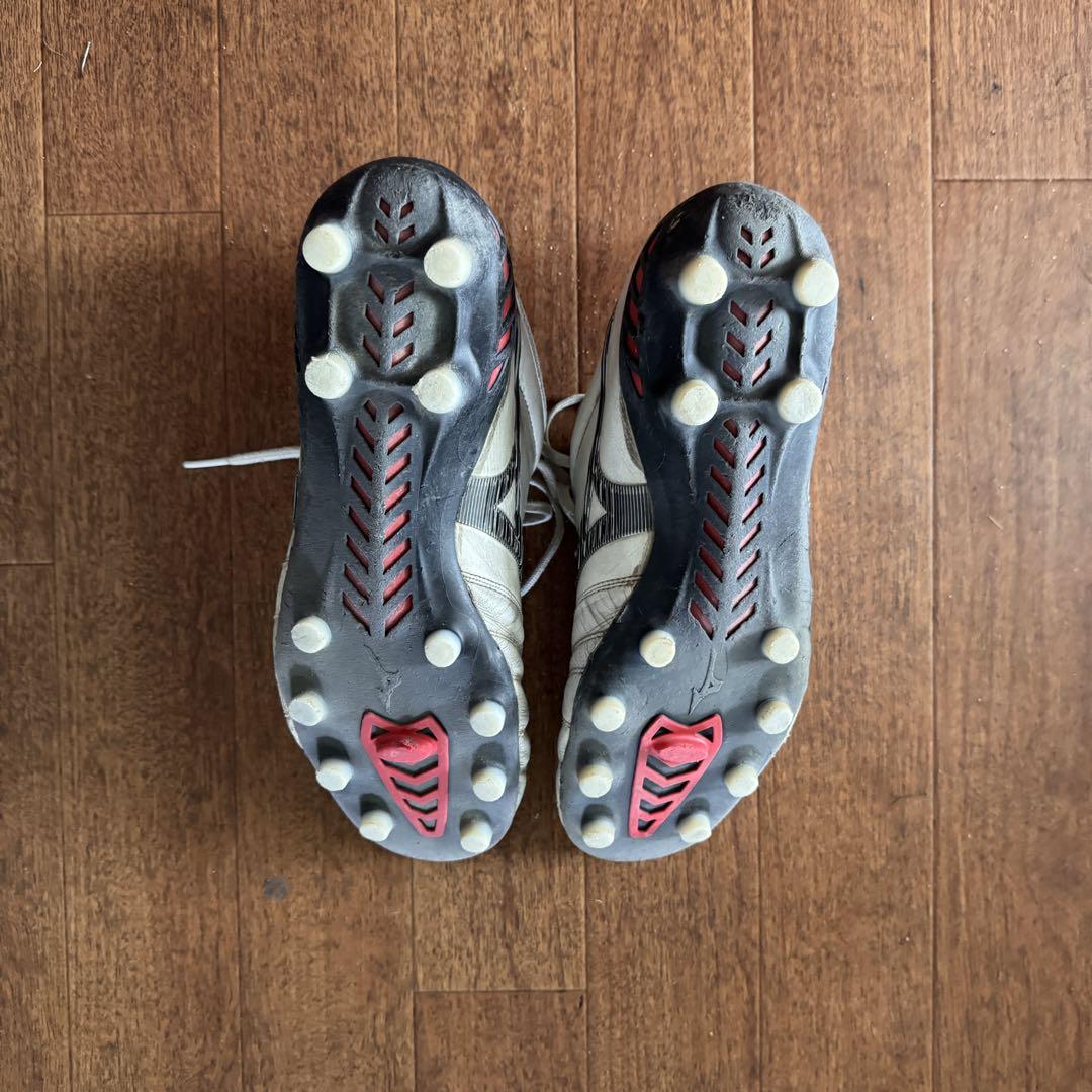 シューズ Mizuno MORELIA NEO3 JAPAN MORELIA