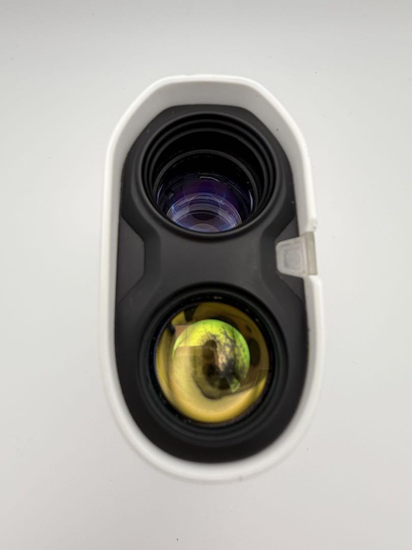 Nikon COOLSHOT PRO II STABILIZED ニコン プロ2