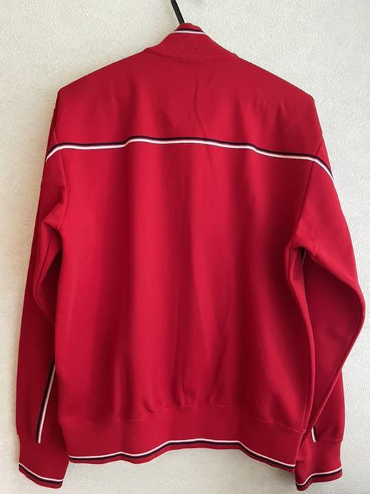 adidas アディダス ジャージ 古着