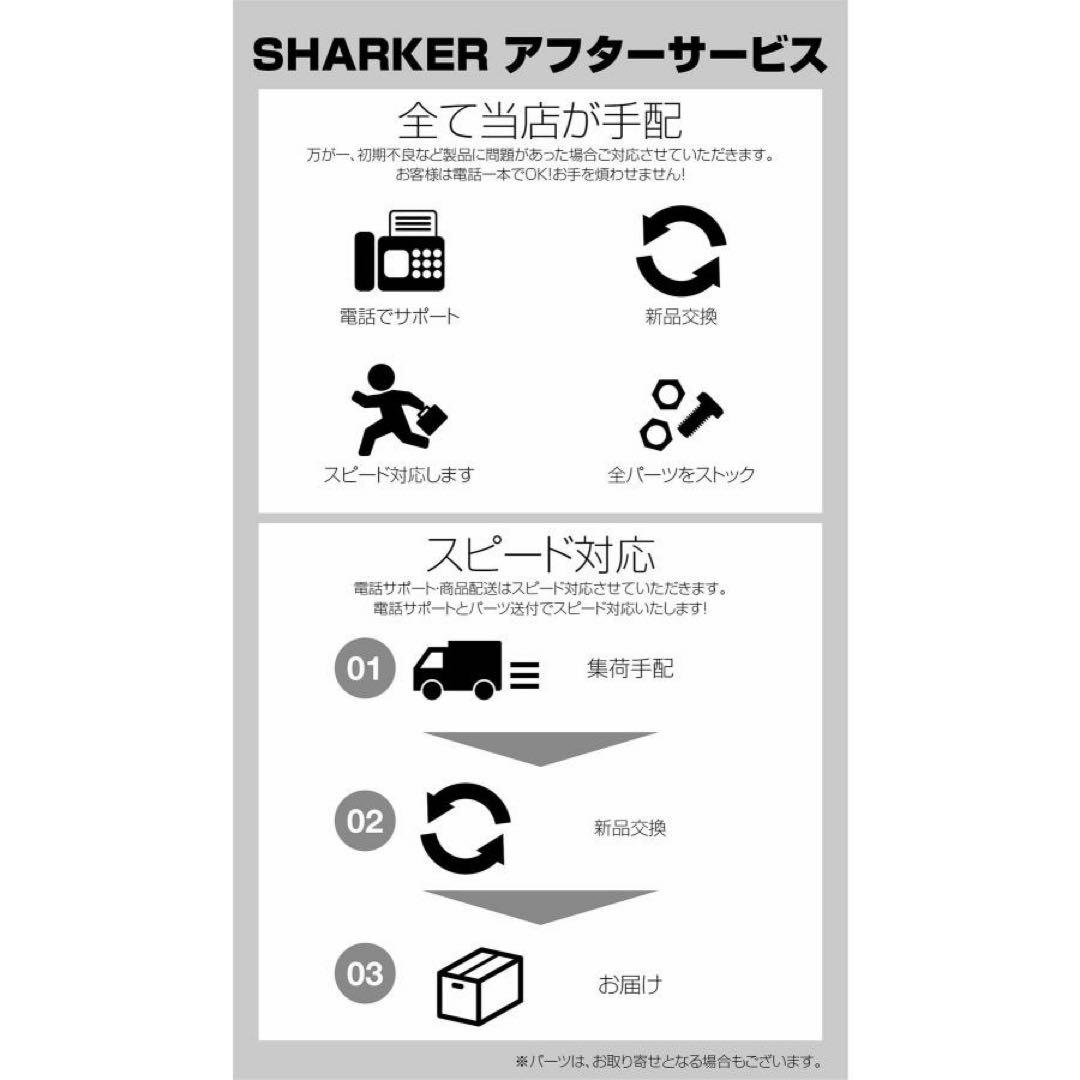 ハンコン スタンド コックピット 折りたたみ レーシングホイール スタンド
