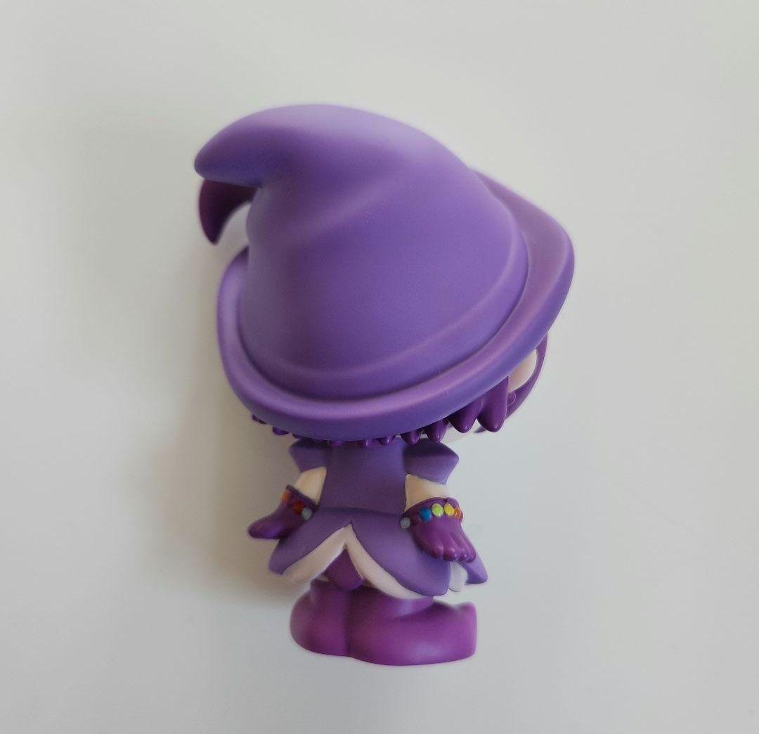 一番くじ おジャ魔女どれみ Sweet magical surprise! - メルカリ