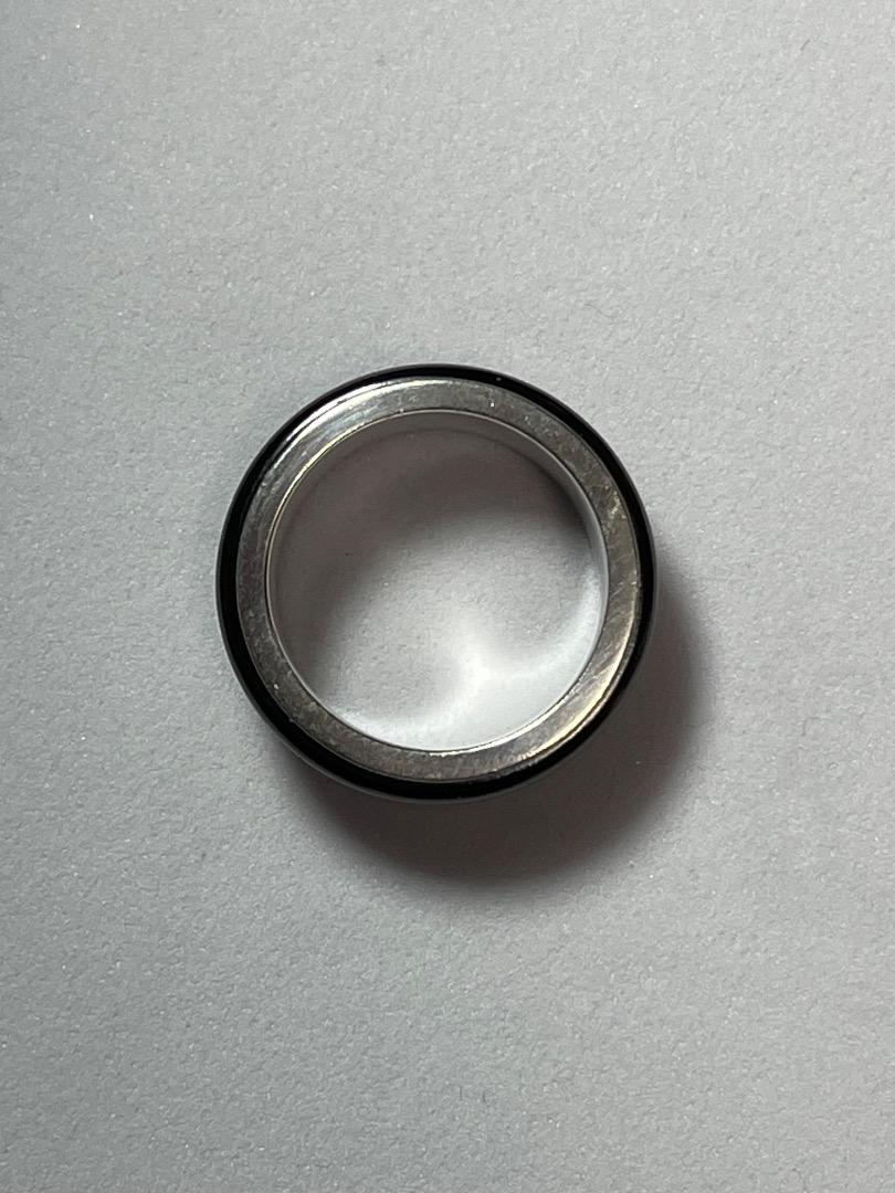 アクセサリー TIFFANY & Co