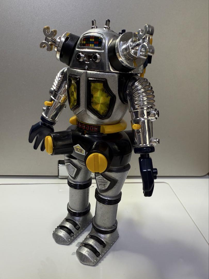 KINGDOM HEARTS -Second Memory- フィギュアセット 希少品】スーパー戦隊マスクコレクション 赤の伝説 コンプリート
