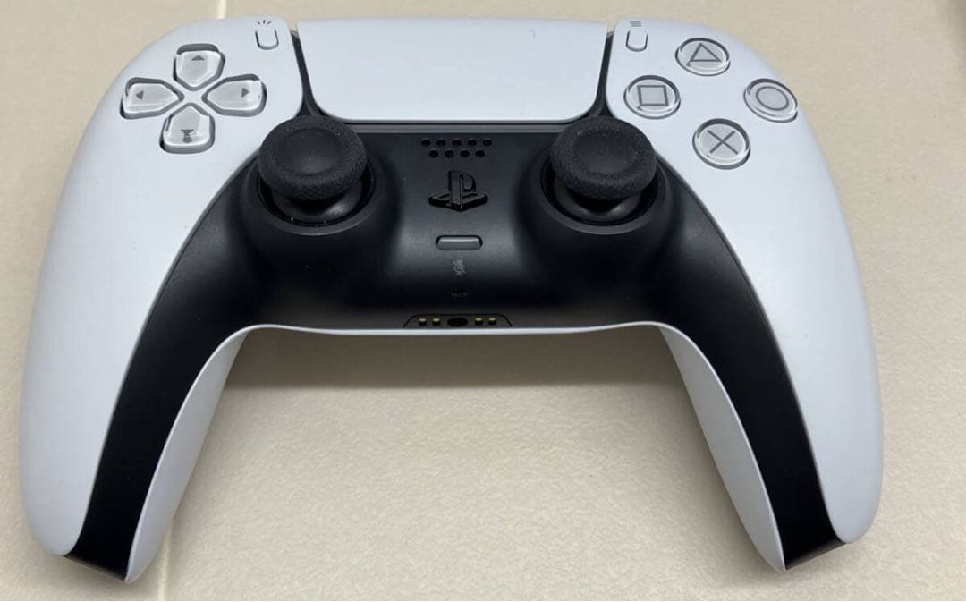 版プレイステーション5 CFI-2000