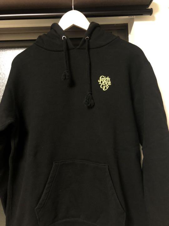 ブラック系,L贈る結婚祝いgirls don't cry verdy ガールズドントクライ パーカー パーカー メンズブラック系L¥13,923-www.meammarketing.com ブラック系,L贈る結婚祝いgirls don't cry verdy ガールズドントクライ パーカー パーカー メンズブラック系L¥13,923-www.meammarketing.com