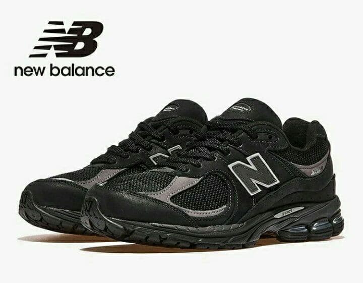 ❮ ❯ニューバランス M2002RCK27.5cm new balance