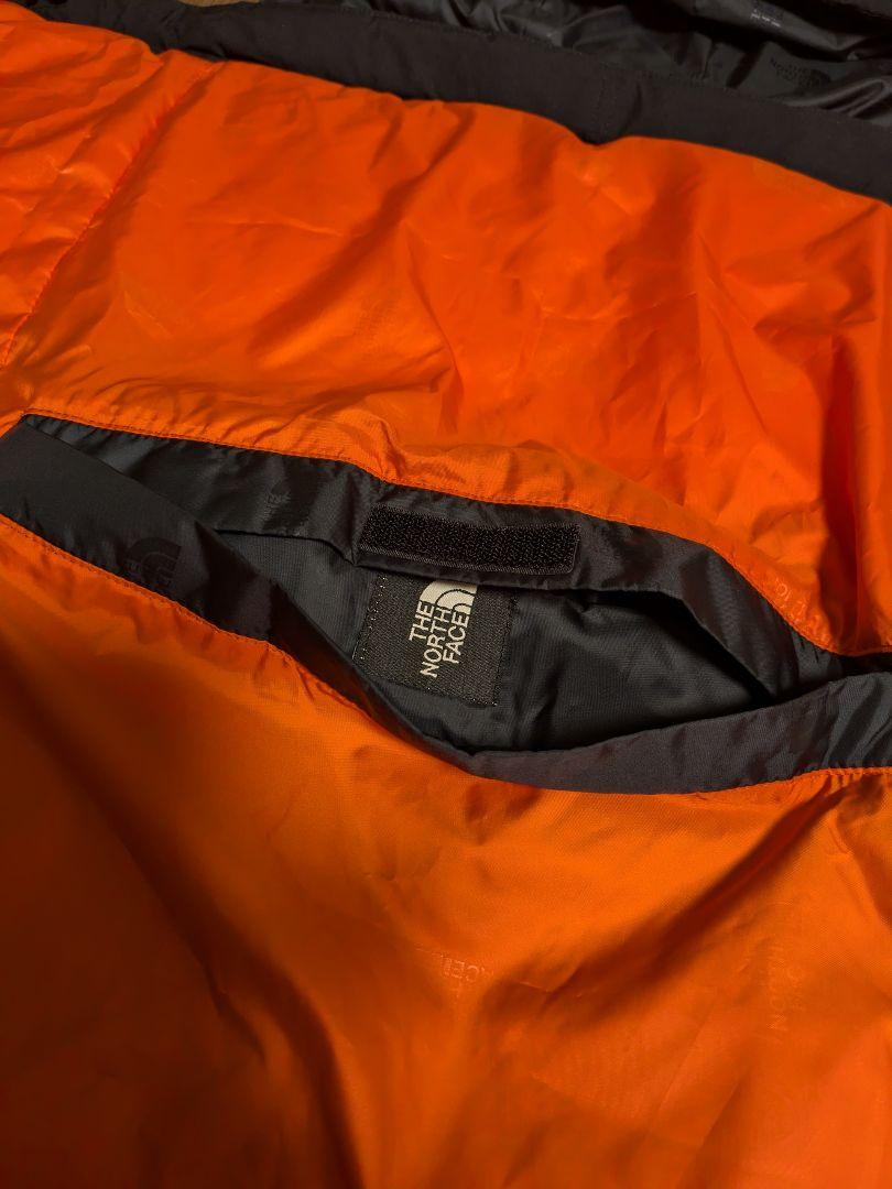 THE NORTH FACE　マルチシェルブランケット