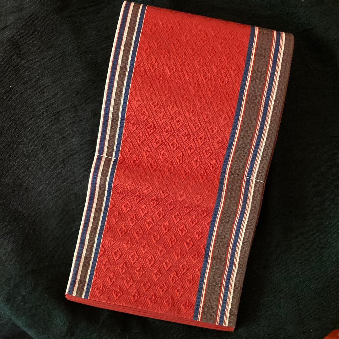 タニ様 リクエスト 3点 まとめ商品