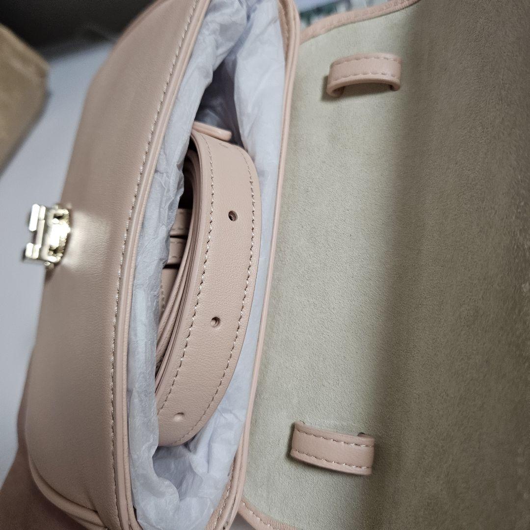 Furla