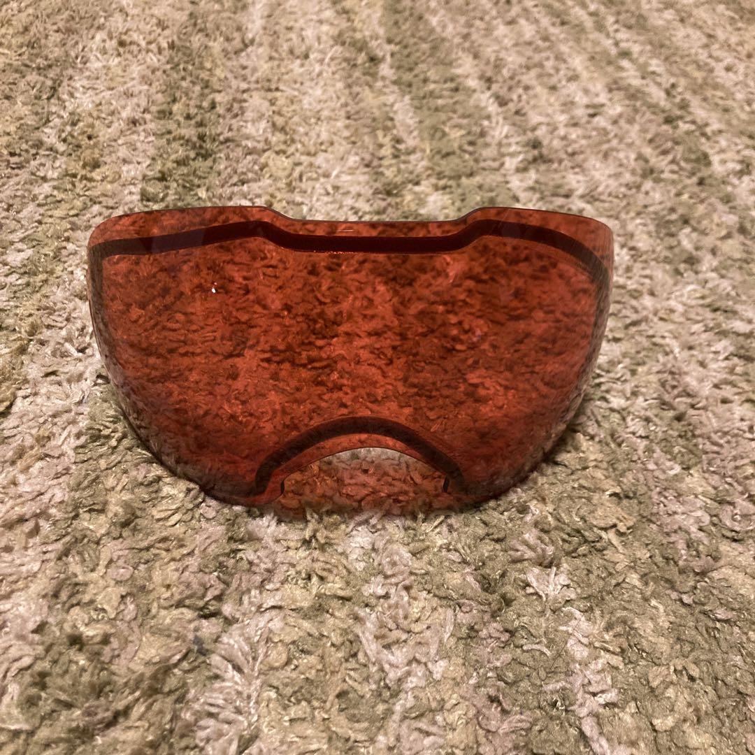 OAKLEY PRIZM  スノーゴーグル