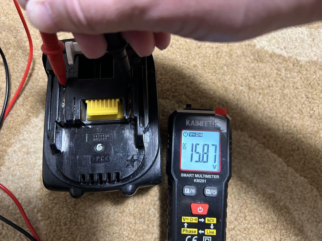 14.4V