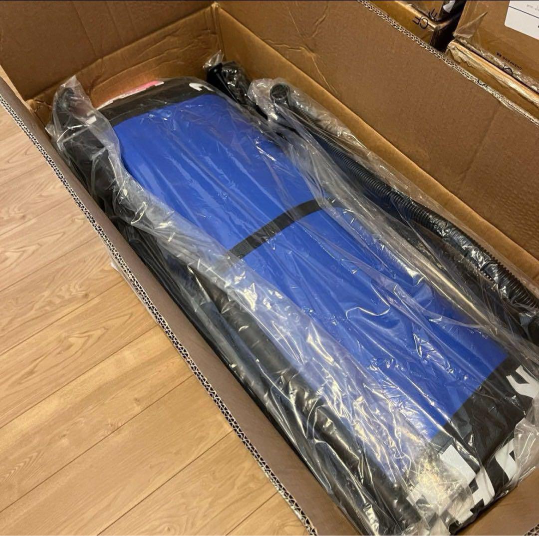 サップボード sapボード 初心者 アクアトーン スタンドアップ パドルボード