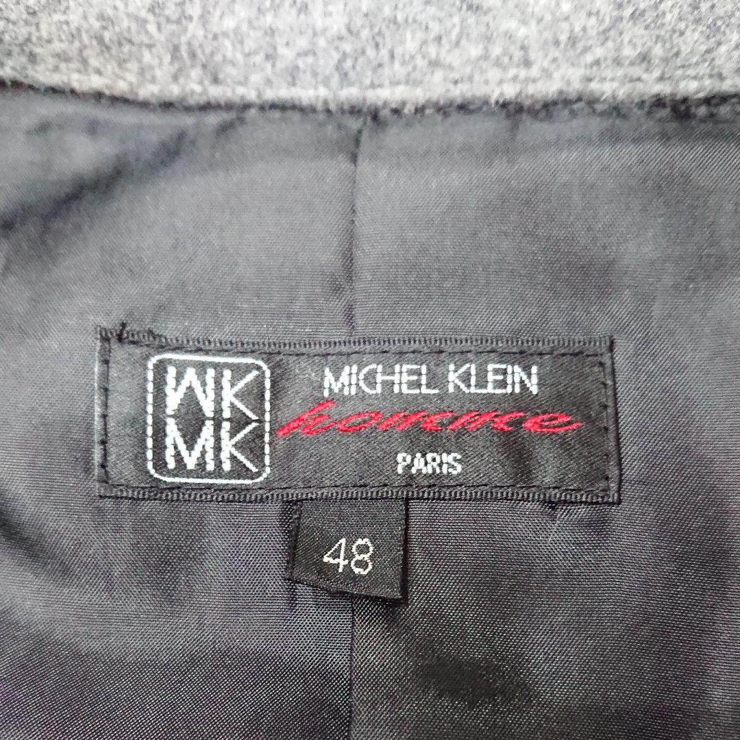 MICHAEL KLEIN メンズ コート