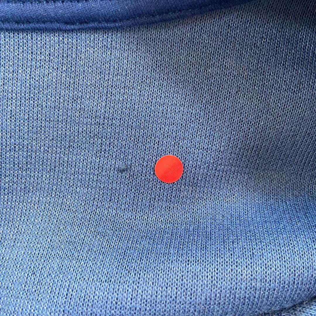 最大67%オフ!最大67%オフ!nano Universe ナノユニバース トップス