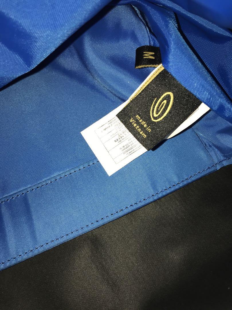 timbuk2 メッセンジャーバッグお洒落‼️