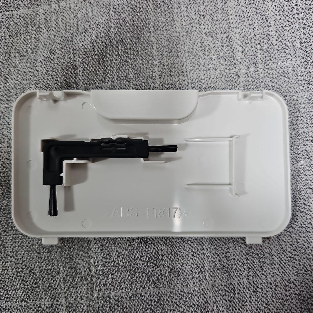 SHARP CV-RH140 衣類乾燥除湿器 ハイブリッド方式