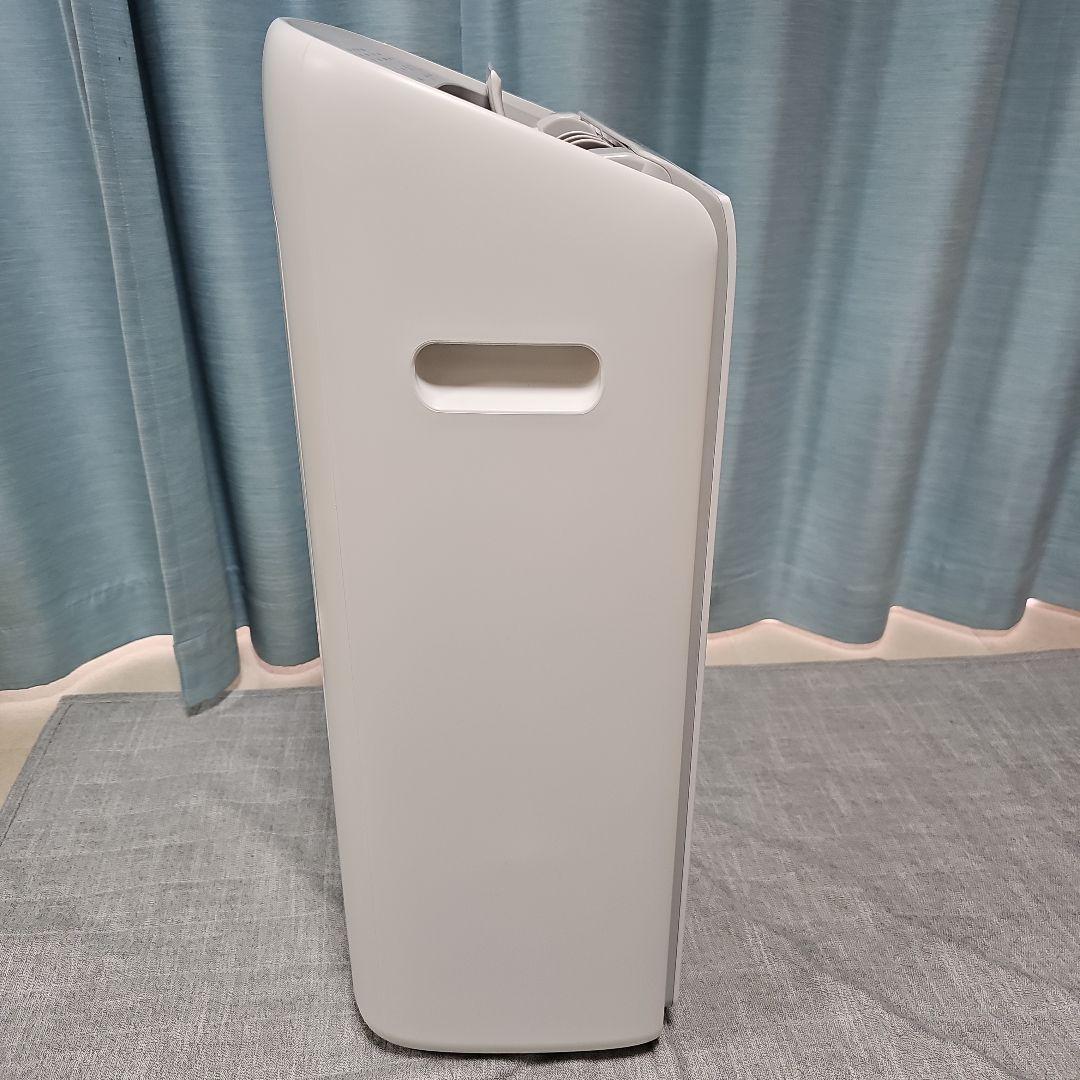 SHARP CV-RH140 衣類乾燥除湿器 ハイブリッド方式