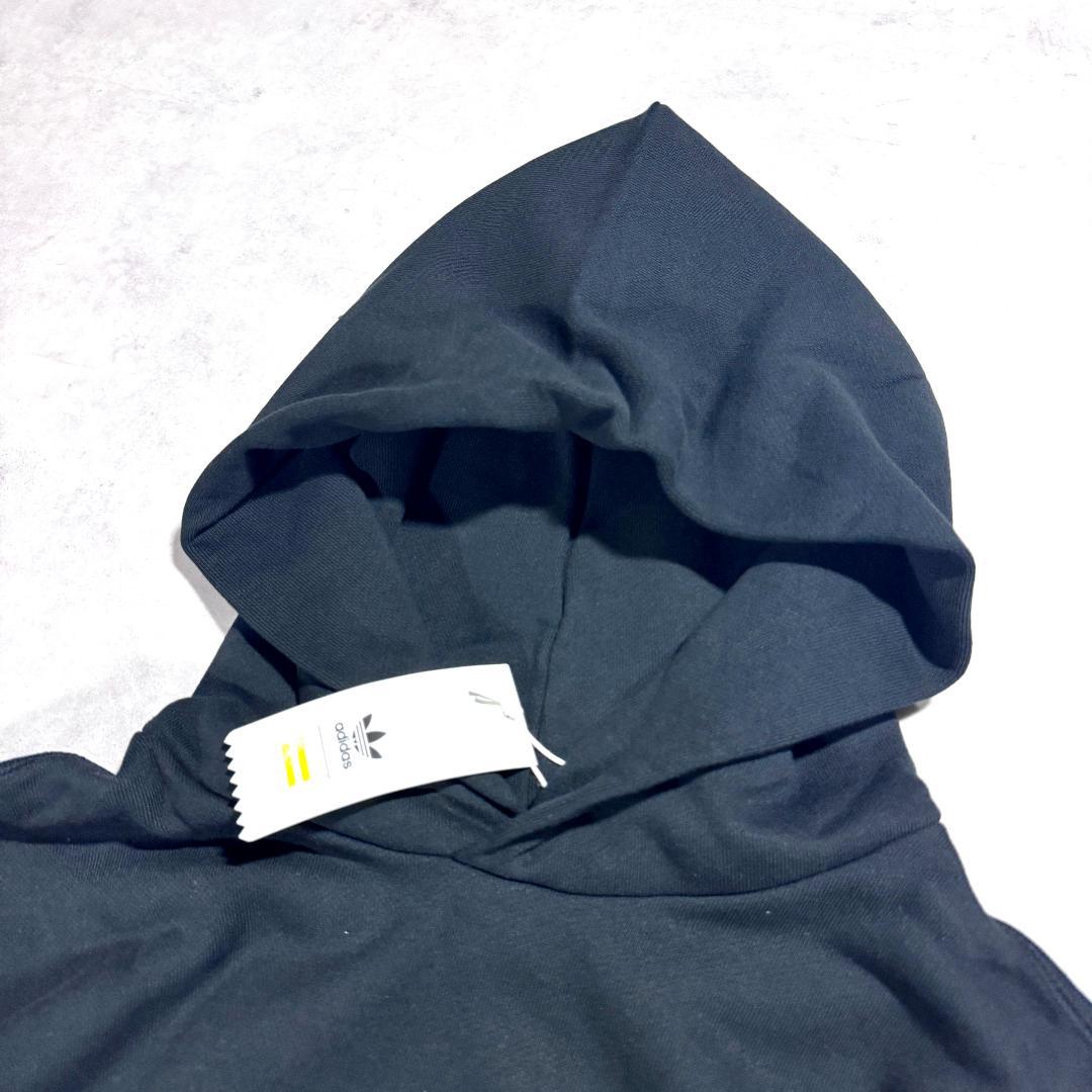 新品 アディダス × ファレル 上下セット 希少5XL パーカー