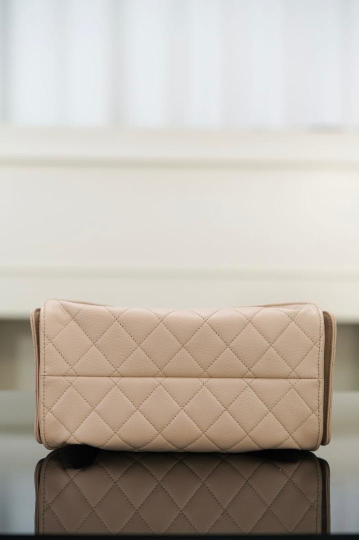 専用 Chanel シャネルM