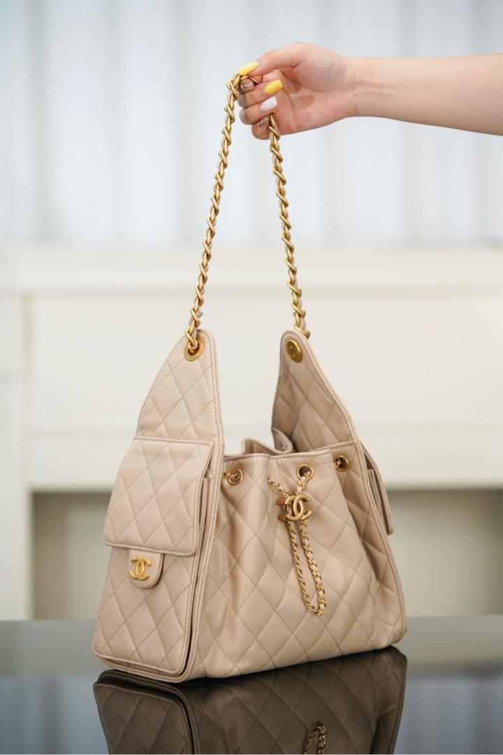 専用 Chanel シャネルM
