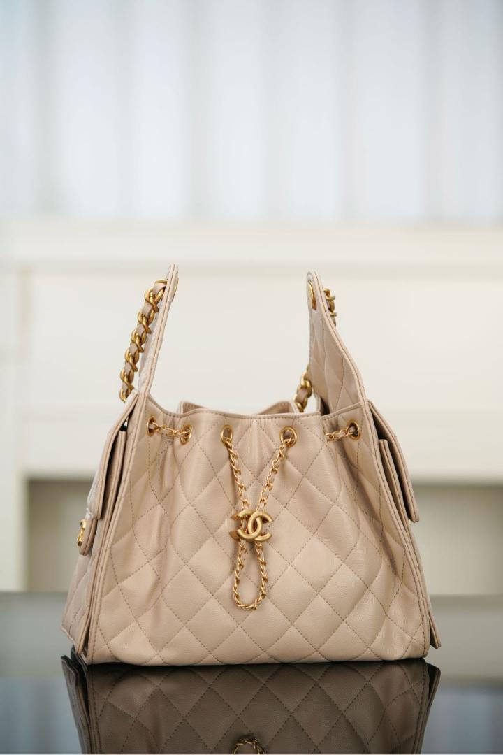 専用 Chanel シャネルM