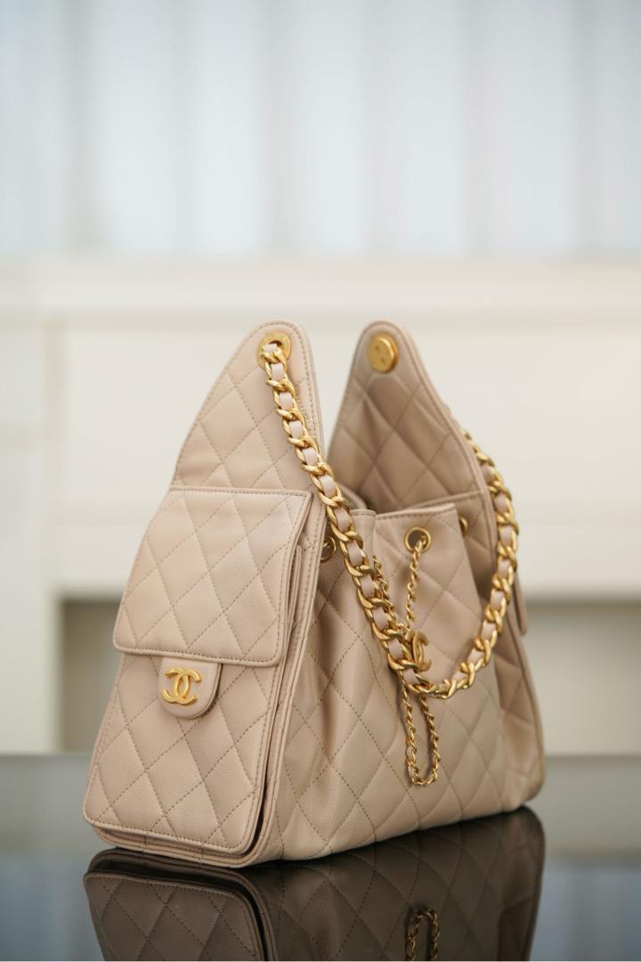 専用 Chanel シャネルM