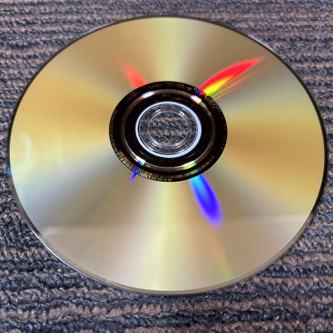 ずっとあなたが好きだった DVD-BOX〈5枚組〉