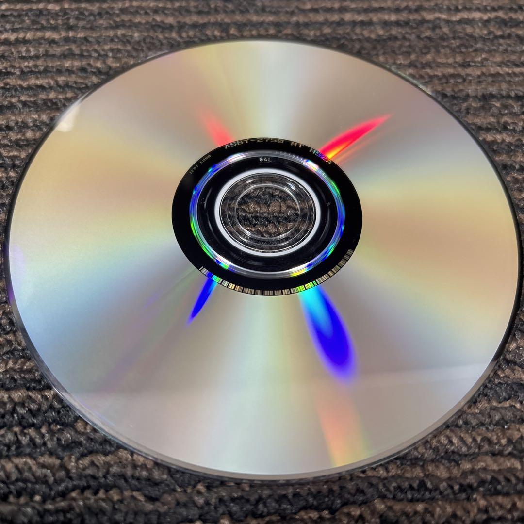 ずっとあなたが好きだった DVD-BOX〈5枚組〉