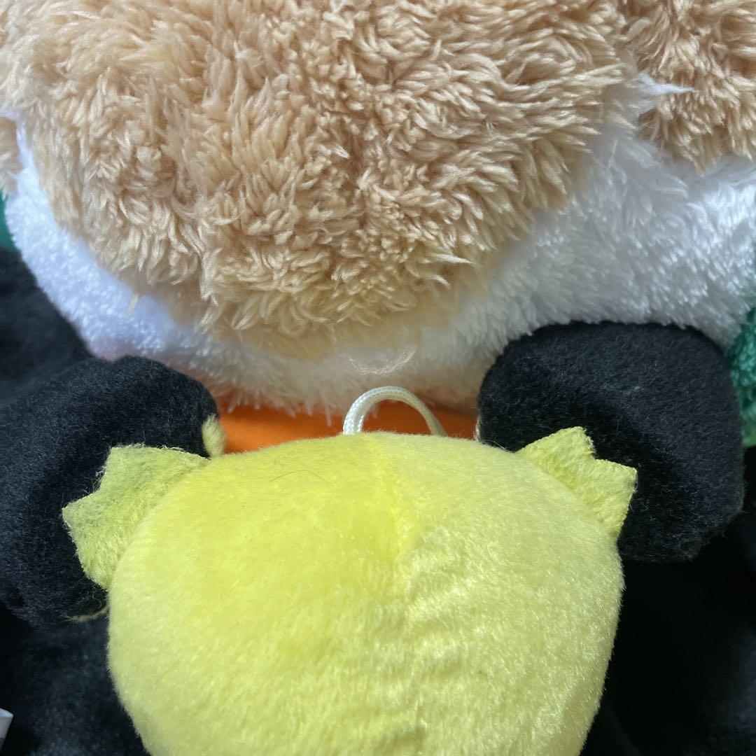 ポケモン　ぬいぐるみ　おまとめ　新品未使用も含めて